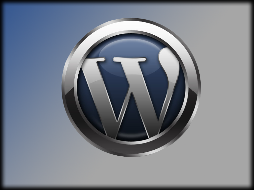 What is WordPress