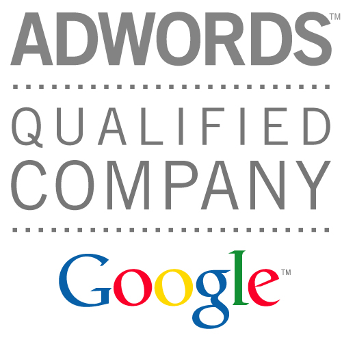 Google Adwords Management