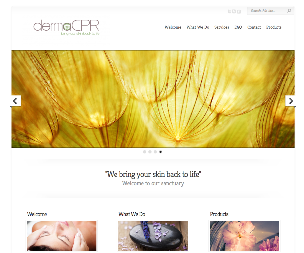 DermaCPR