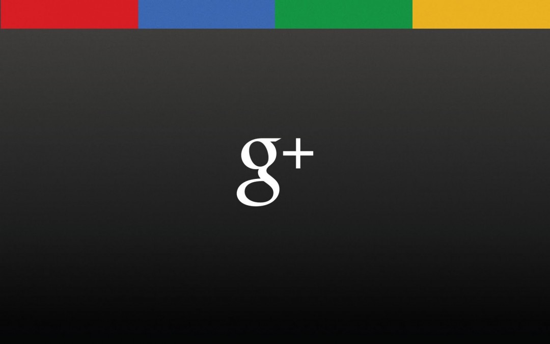What is Google doing now?